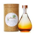 thumbnail image 2 of Bruma aromática ESSENTIALS Just Breathe Scent Beauty, 60 ml, 2 of 5
