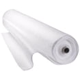 thumbnail image 1 of Rollo Geotextil 10 Metros 150g/m2-aespa, 1 of 4