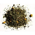 thumbnail image 4 of FIRETEAS - 14 DAY TEATOX Cleanse Tea - Organic Turmeric (Curcumin), Ginger, White Peony Tea, Cardamom, Cinnamon  Saffron - 10 Times More Anti Oxidants - Perfect for Booster Programs  Supplements, 4 of 4
