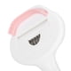 thumbnail image 5 of Herramienta De Aseo Para Mascotas, Peine Para Eliminar El Pelo De Mascotas, Peine Flotante Para Masaje De Pelo De Mascotas, Limpiador De Masaje Para Gatos ANGGREK Cat Grooming Comb, 5 of 8