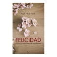 thumbnail image 1 of Felicidad Practicas Esenciales De Mindfulness, 1 of 2