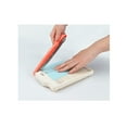 Bira Craft Guillotine Paper AIF4 Trimmer, Guillotine Paper Cutter, 6