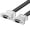 0.5m_CN14P, variant on Heavy Duty SCSI Cable SCSI Female Interfaces Cable, Gold Contacts, for Tape Libraries and Scanners Wide Compatibility