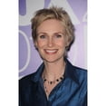 thumbnail image 2 of Jane Lynch In Attendance For Fox 2010 Upfront Programming Presentation Post Party Wollman Rink In Central Park New, 2 of 2