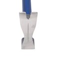 thumbnail image 1 of Martillo de estaca para tienda de campaña, ShineTrip, estaca para tienda de campaña al aire libre, martillo extractor de clavos, estaca para tienda de campaña, martillo para acampar, estética elegante, 1 of 8
