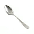 thumbnail image 3 of Martha Stewart Everyday 8 Piece Stainless Steel Teaspoon Set, 3 of 4