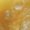 style-2, variant on Yellow Lemon Sleeveless Dress Women's Luxury Party Dress Birthday Dresses for Women