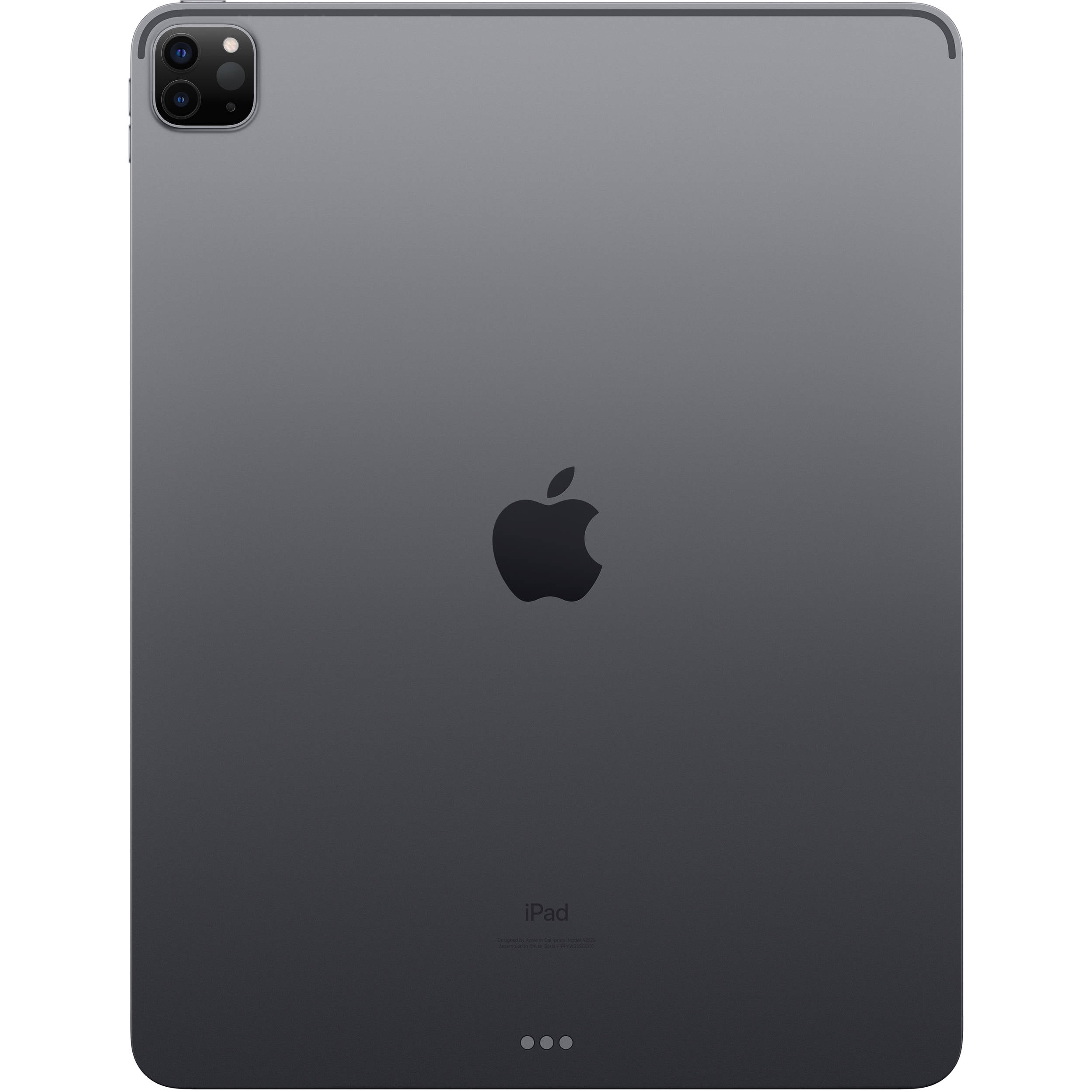 88382円 売れ筋ランキング 新品Apple iPad Pro 第4世代Wi-Fi Cellular512GB