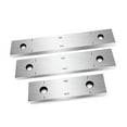 thumbnail image 3 of Individual Metric Steel Square Standard Gauge Block Size Grade 0 ,Convenient to Use, 3 of 6