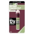 thumbnail image 1 of Corrector para ojos Maybelline Instant Age Rewind green En Blister 6 ml, 1 of 4