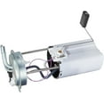 thumbnail image 4 of Detroit Axle - Fuel Pump Module for 2004-2008 Chevy GMC Express Savana 3500, Electric Fuel Pump Module Assembly 2005 2006 2007 Replacement, 4 of 7