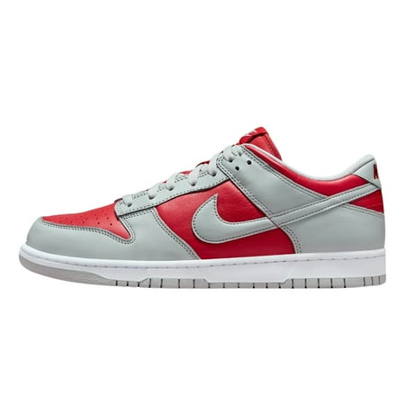 (Men's) Nike Dunk Low QS CO.JP 'Reverse Ultraman' (2024) FQ6965-600