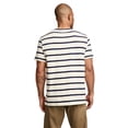 thumbnail image 2 of Jockey Men's 100% Cotton Legacy Crew Neck T-Shirt, 2 of 4