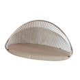 thumbnail image 1 of S SERENABLE Beach Tent Automatic Sun Protection Canopy for Garden Mountaineering Camping, 1 of 9