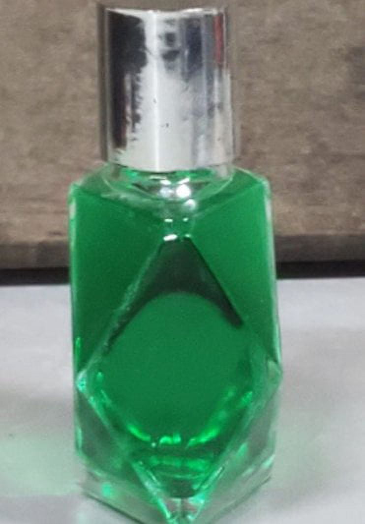 Revlon Charlie Express Cologne 0.5 oz vintage Walmart