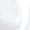 White, variant on Black Socks Warm Christmas Fashion Windproof Printing Mid Tube Socks Long Tube Cotton