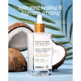 thumbnail image 2 of Sérum para después del afeitado Truly Beauty Coco Cloud con coco y vainilla, 2 of 8