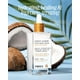 thumbnail image 2 of Sérum para después del afeitado Truly Beauty Coco Cloud con coco y vainilla, 2 of 8