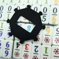 thumbnail image 5 of Spinner Dominoes To Go, 5 of 5