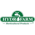 thumbnail image 5 of Hydrofarm JSHC12 Jump Start Soil 12 Foot Heating Cable with Built-In Thermostat, 5 of 5