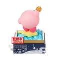 thumbnail image 3 of BanPresto - Kirby - Paldolce Collection vol.4 Version A Statue  [COLLECTABLES] Figure, Collectible, 3 of 4