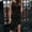 Black, variant on Gspmoly Summer Dress, Women'S Round Neck Fashion Casual Solid Color Slit Irregular Sleeveless Dress Skirt Zipper Dress Wedding Dresses for Women Prime Deals