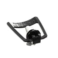 thumbnail image 2 of Fetco Touchless Faucet Assy 1102.00463.00 - Genuine OEM Replacement Part, 2 of 4