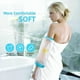 thumbnail image 5 of PICC Line Shower Cover, PICC Line Covers for Arm, Upper Reusable IV & PICC Line Sleeve, 5 of 5