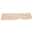thumbnail image 4 of Manches en Soie Glacée Protection Solaire pour Poignet Respirantes Protection UV pour Cyclisme Conduite Camping Randonnée en Plein Air, 4 of 12