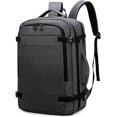 thumbnail image 2 of Mochilas / Maletas / Bolsos de mano para aerolíneas, 2 of 4