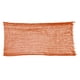 thumbnail image 3 of Accesorios Tela Espeluznantes para Puerta DIY Gasa Halloween Fiesta Interior Y Exterior () Naranja, 3 of 5