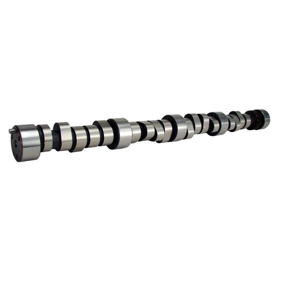 Comp Cams 11-430-8 Camshaft