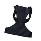 thumbnail image 4 of Correa de hombro para paraguas manos libres, accesorios transpirables para protección solar Para personas de 65 a 90 kg, 4 of 9