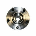 thumbnail image 2 of GMB 746-0008 Wheel Hub Assembly that fits a Hyundai Santa Fe (2007-2019), 2 of 5