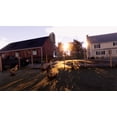 thumbnail image 2 of Real Farm Sim, 2 of 9
