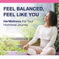 thumbnail image 5 of Metagenics Zinc A.G. - Highly Absorbable - for Immune Support, Bone Health & Energy Metabolism* - Non-GMO & Gluten-Free - 180 Tablets, 5 of 7