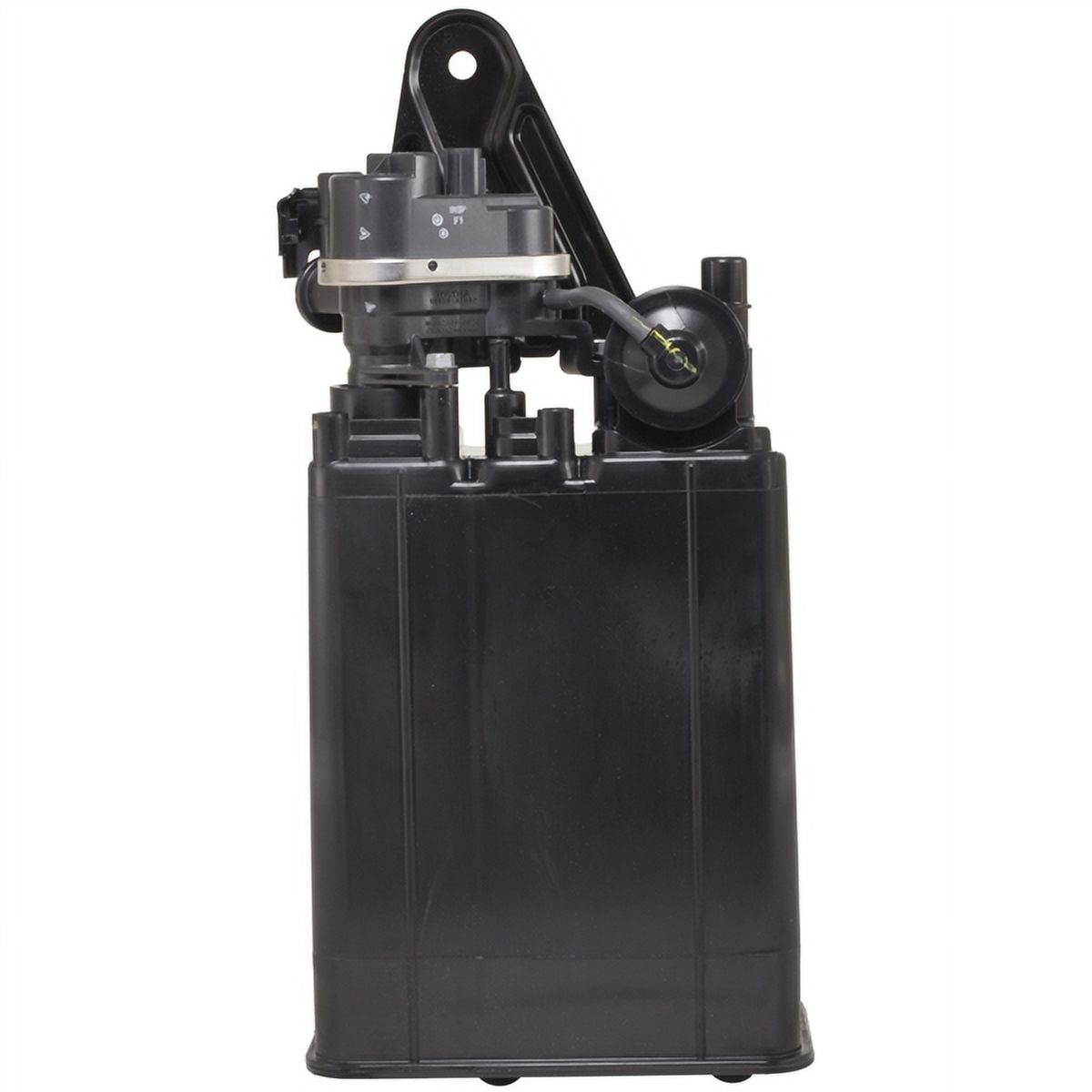 Vapor Canister