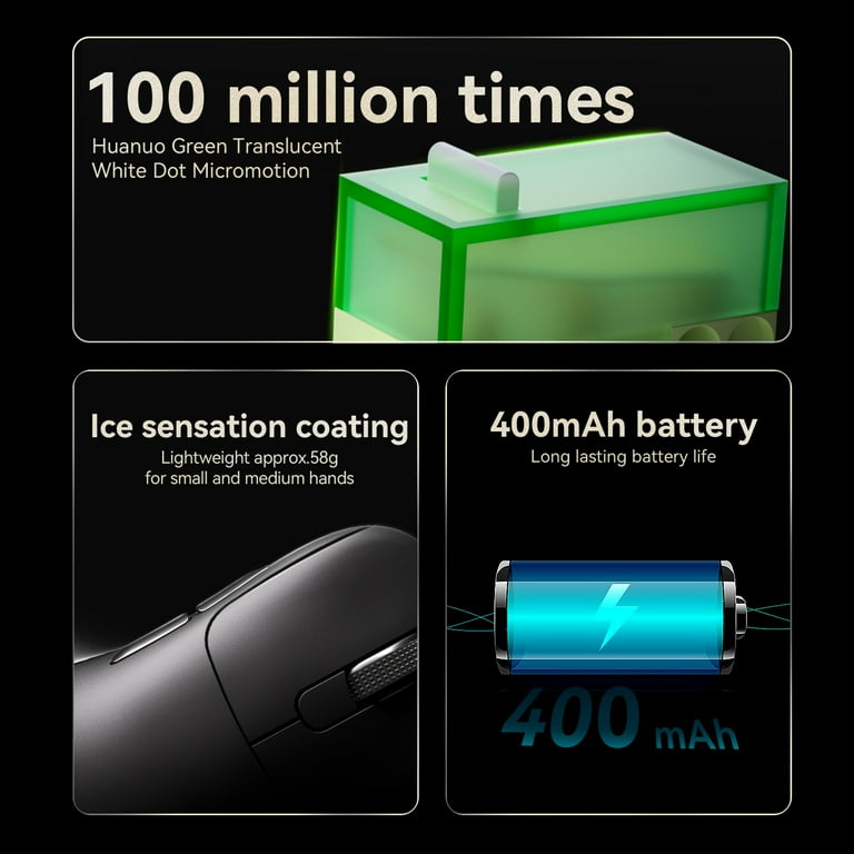 MOUSE LBシリーズ★i7/8GB/SSD120GB/BD/美品 e-TREND｜MCJ K7I7G50BKABAW101DEC-BPQD [mouse K7-I7G50BK-A