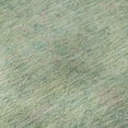thumbnail image 2 of Dalyn Rugs Ravenna RN5 Seafoam Indoor/Outdoor, Luxury Washable, Bedroom, Living Room, Dining Room, Kitchen, Patio Rug, 2'6" x 3'10", Seafoam, 2 of 4