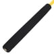 thumbnail image 2 of Palo de Diabolo profesional de repuesto, 2 uds., malabarismo, palo de Diabolo para jugar, 2 of 7