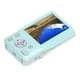 thumbnail image 2 of 68MP HD Digital Camera, 2.7 inch Screen, 16X Zoom, Timer, Beauty Filter, Video Recording, Compact Digital Camera, 2 of 3