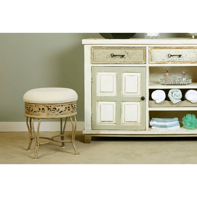 Touch of class vanity stools sale