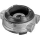 thumbnail image 1 of Soporte De Transmisión Pointer 1998 A 2010 Volkswagen L4 1.8L DAI ., 1 of 3