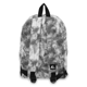 thumbnail image 4 of Mochila Everest Negro [EST23] negro 1, 4 of 10