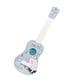 thumbnail image 2 of Naiovety Ukelele con diseño de dibujos animados para niños, guitarra Adorable de 4 cuerdas, instrumento Musical educativo temprano para niños Accesorios para instrumentos musicales tres Naiovety OD000034-03B, 2 of 6