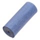 thumbnail image 1 of WEUVEB Parche De Tela Azul Para Reparar Ropa Con Aplicación A Fácil Y Rápida, 1 of 6