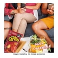 thumbnail image 4 of Chipotles Barcel sabor chipotle y queso 200 g, 4 of 4