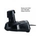 thumbnail image 2 of Bosch Fast Charger AL1115CV, 10.8V-12V, EU Plug, Compatible with Bosch, 2 of 4