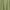 Green, variant on Collections Etc Darcy Two-Tone Rod Pocket Window Curtain Valance with Pick-Up Accents, Home Décor for Any Room, Grey