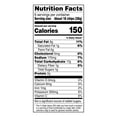 thumbnail image 4 of Maui Style Salt & Vinegar Flavored Potato Chips, 6 oz., 4 of 4